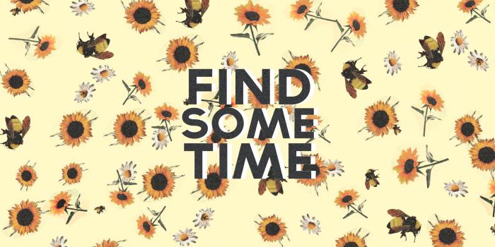 2880x1620 Flower Boy Tyler the Creator Wallpapers - Top Free Flower Boy Tyler