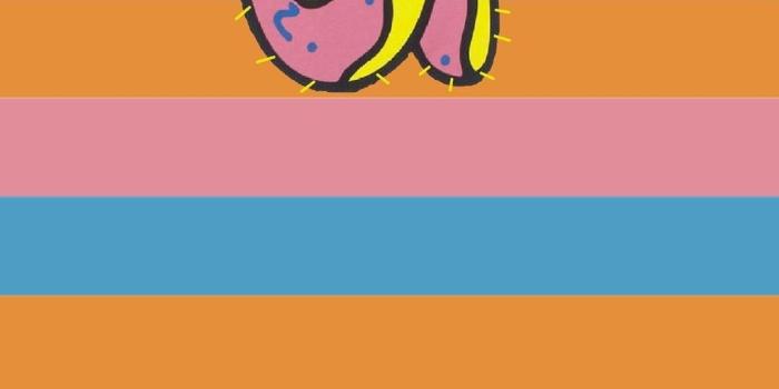 1080x1920 69+ Ofwgkta Iphone Wallpapers on WallpaperPlay