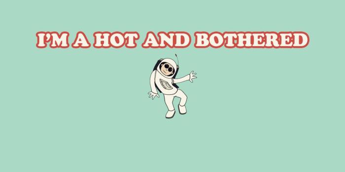 1191x670 49+] Earl Sweatshirt Wallpaper on WallpaperSafari