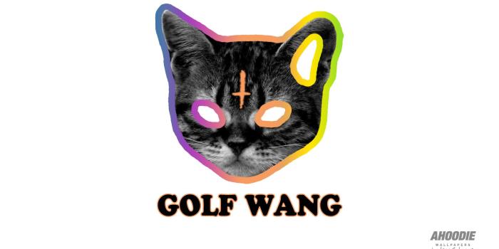 1920x1080 Ofwgkta Wallpapers (39+) Desktop Backgrounds