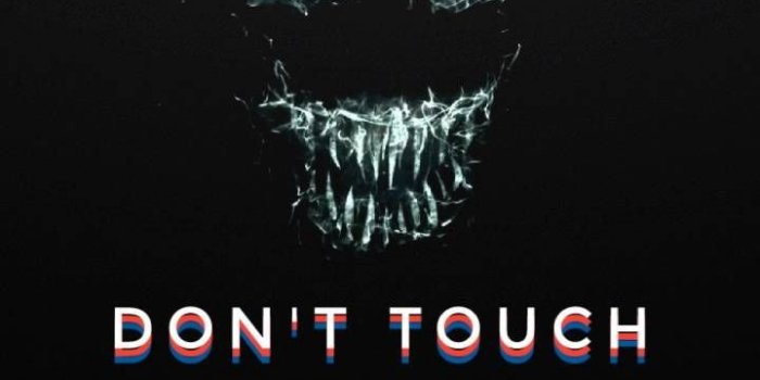 720x1280 Venom lock screen Wallpaper by Sanka_Maduranga - f1 - Free on ZEDGE™