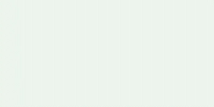 750x1334 Again another off white example that would aid contrast | Wallpaper