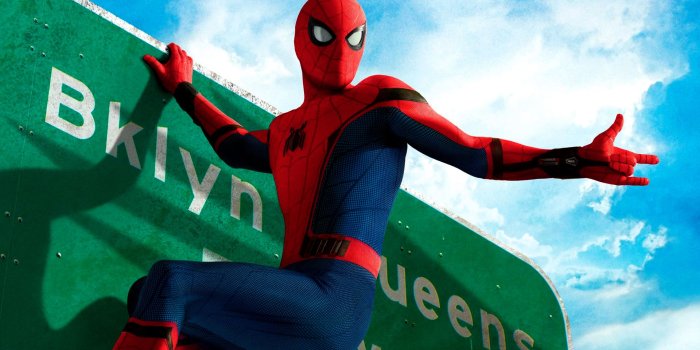 1920x1080 Mcu Wallpaper (87+ images in Collection) Page 1