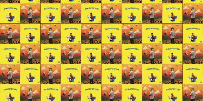 1368x912 Tyler The Creator Wallpaper Hd - (63+) Wallpaper Collections