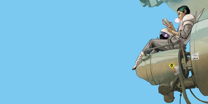 1920x1080 Odd Future Donut Wallpaper (57+ images)