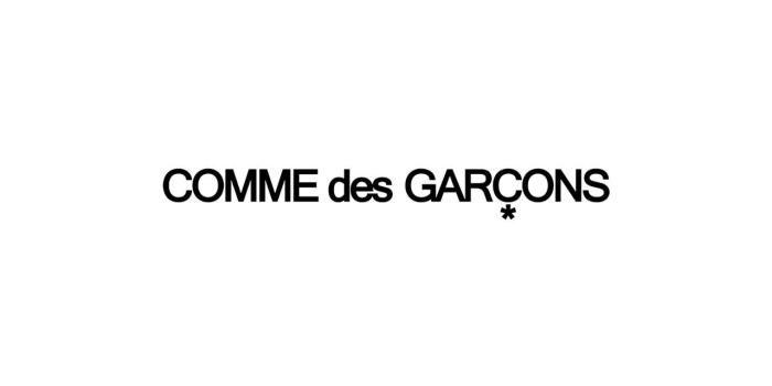 1280x720 Comme de garcon desktop wallpaper