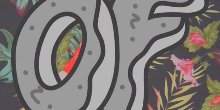 720x1280 Odd Future Wallpaper Hd (40+), Find HD Wallpapers For Free