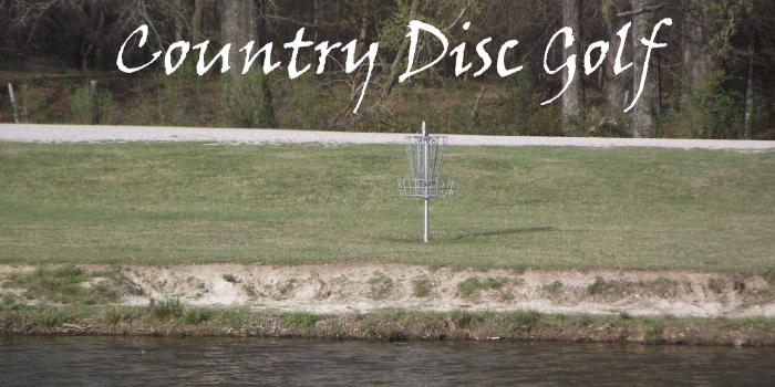 4000x2248 Gallery – Country Disc Golf