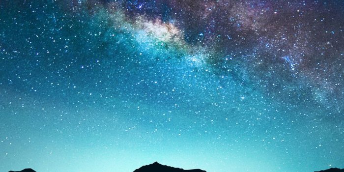 1080x1920 4K Lock Screen Wallpapers (56+ images)