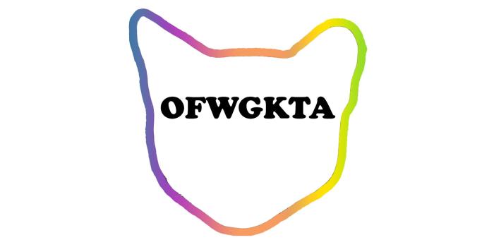 1920x1080 wg/ - Wallpapers/General » Thread #5925364