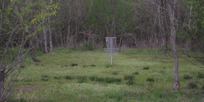 4000x2248 Gallery – Country Disc Golf