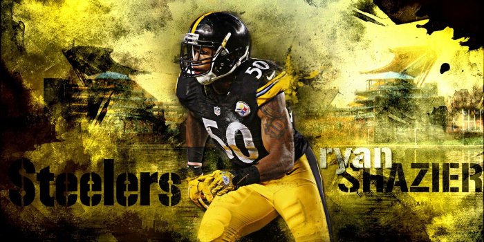 1920x1080 HD Desktop Wallpaper Steelers | Wallpapers | Super healthy recipes
