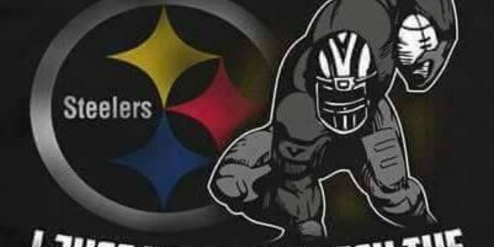 1242x2208 Pittsburgh Steelers Slogan | MY FOOTBALL TEAM | Pittsburgh steelers