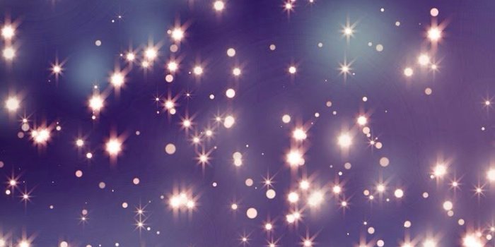 744x1392 Wallpapers for iPhone 5 - Find a Wallpaper, Background or Lock