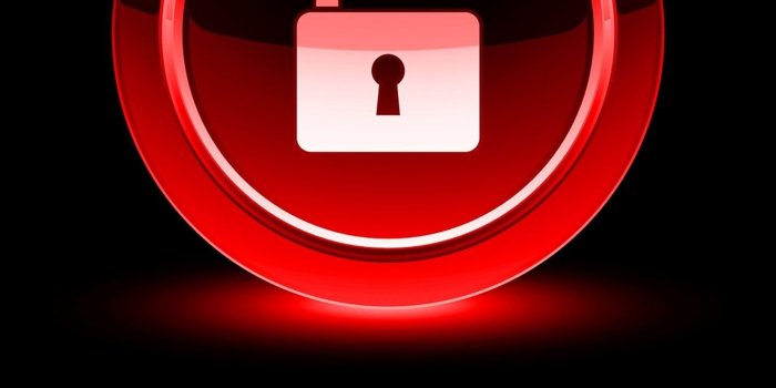 1440x2560 Lock Screen Background HD Wallpaper - 061