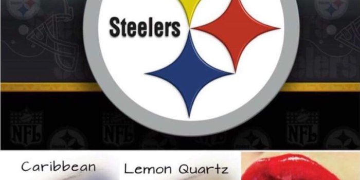 960x950 Steelers #Pittsburgh #PittsburghSteelers #NFL #fans #teamspirit