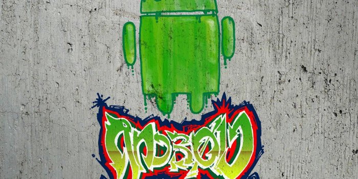 1600x1332 graffiti pictures gallery | Graphic Art Wallpaper