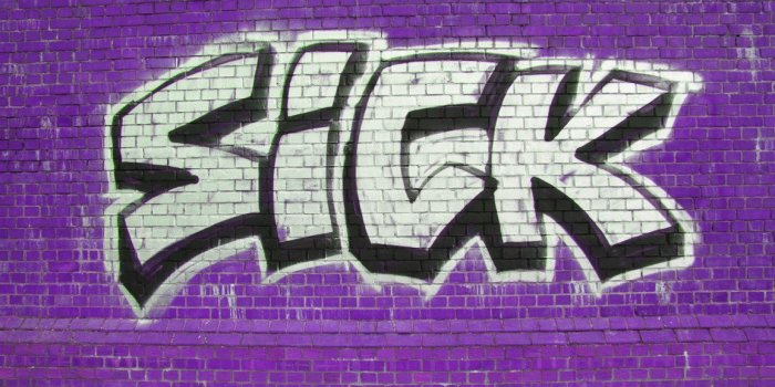 1154x768 SICK blad !! | bombin | Graffiti words, Graffiti, Black, white graffiti