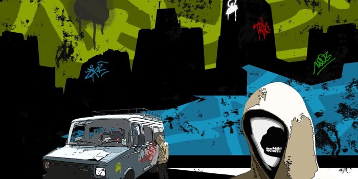 1600x1131 Sick Graffiti desktop wallpaper (1600 x 1131 ) - Wallpapers High