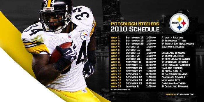 1440x900 pittsburgh steelers - Google Search | STEEL CITY | Pittsburgh