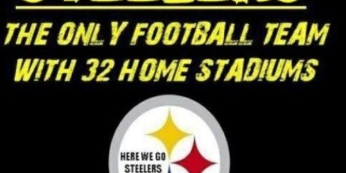 720x1280 Eat Sleep Breathe Steelers | pittsburgh steelers logo | Steeler