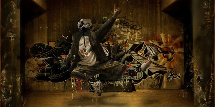 1920x1080 72+ Hip Hop Wallpapers on WallpaperPlay