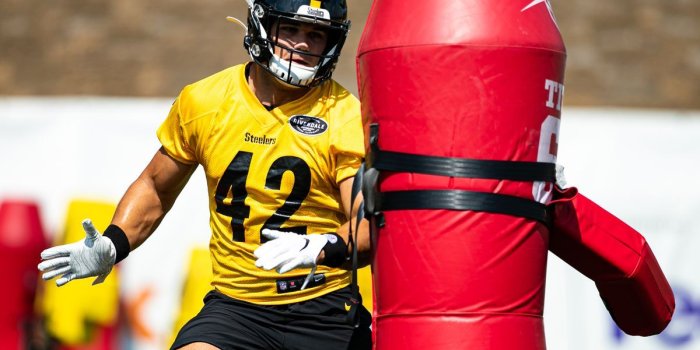 1200x800 Will Sutton Smith throw a wrench in Steelers roster predictions