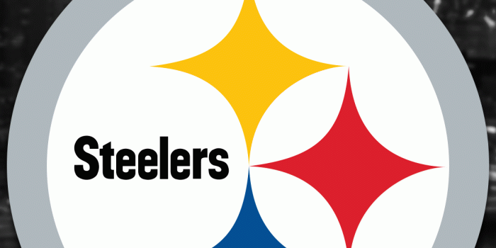 1080x1920 Pittsburgh City Wallpapers