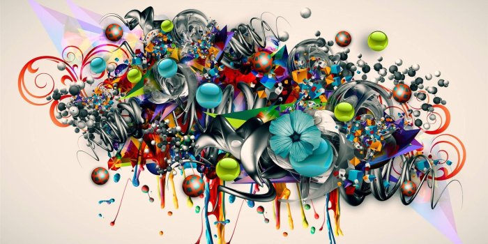 1920x1080 35 Handpicked Graffiti Wallpapers/Backgrounds For Free Download