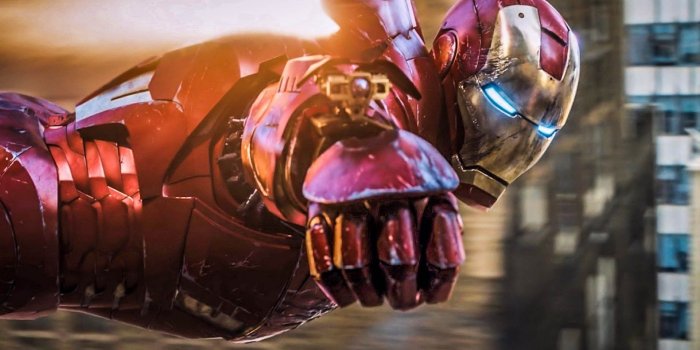 1920x1080 Best 65+ MCU Wallpaper on HipWallpaper | MCU Wallpaper, The Hulk MCU