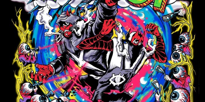 1400x1400 The Chainsmokers – Sick Boy Audio download Mp3; The Chainsmokers