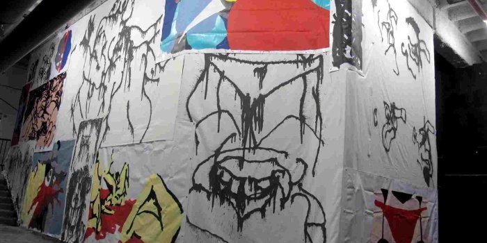 1900x1425 in pinterest art rhpinterestcom best graffiti wallpaper hipwallpaper sick 