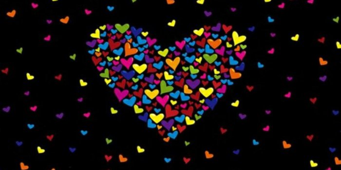 1080x1920 Love Lock Screen Wallpaper for Android - APK Download