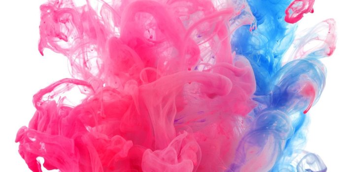 1440x2560 Wallpaper] HTC One M8 Lock Screen 1440x2560… | HTC One (M8)