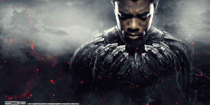 1392x783 9 Awesome HD Wallpapers from Avengers Infinity War