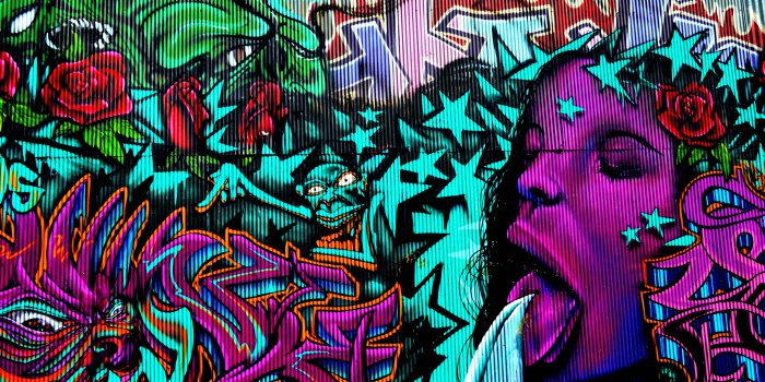 4928x3264 Android Wallpaper: Graffiti | Lettering | Graffiti wallpaper, Street