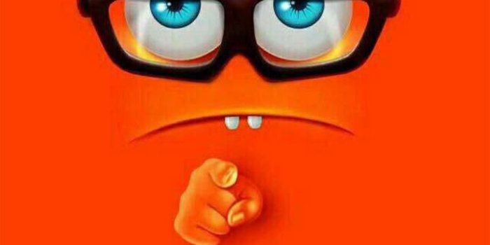 720x1280 Lock Screen Background HD Wallpaper - 112