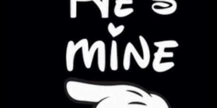 720x1229 127 images about couple lockscreen on We Heart It | See more about