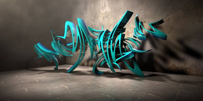 1920x1080 35 Handpicked Graffiti Wallpapers/Backgrounds For Free Download