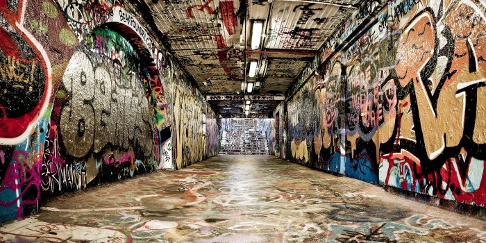 1920x1080 Hip Hop HD Wallpapers