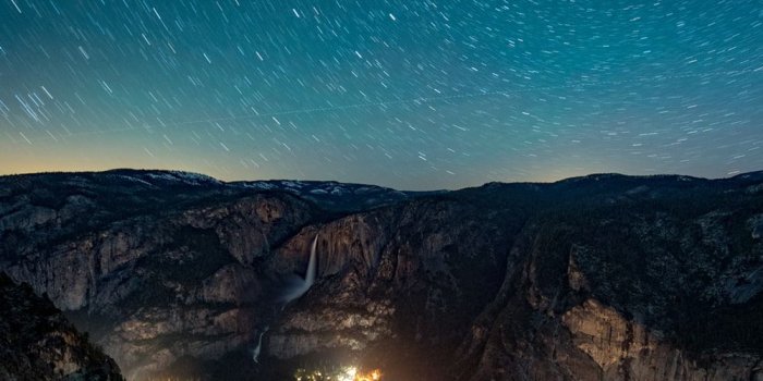 1000x1297 Nature | 14 best free nature, wallpaper, star and lock screen