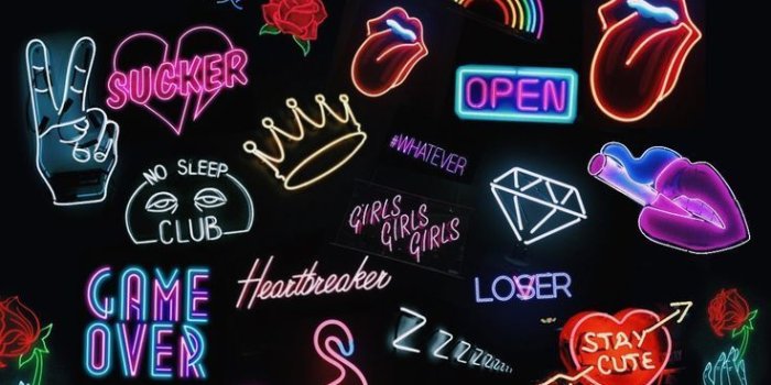 736x1308 wall paper / lock screen / home screen | where are the avocadoes