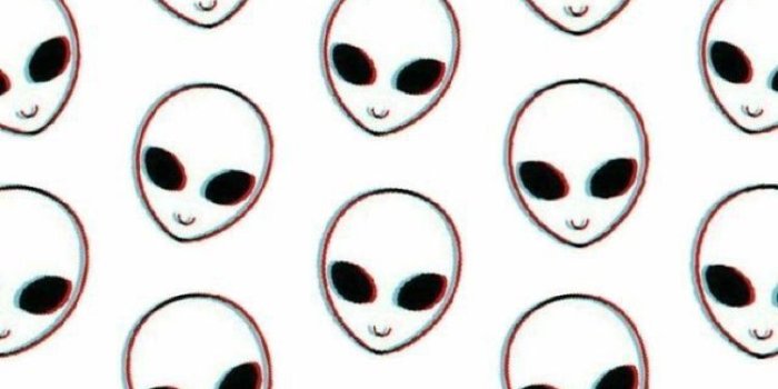 750x1063 Magi Mora on Fondos de pantalla in 2019 | Art, Street art