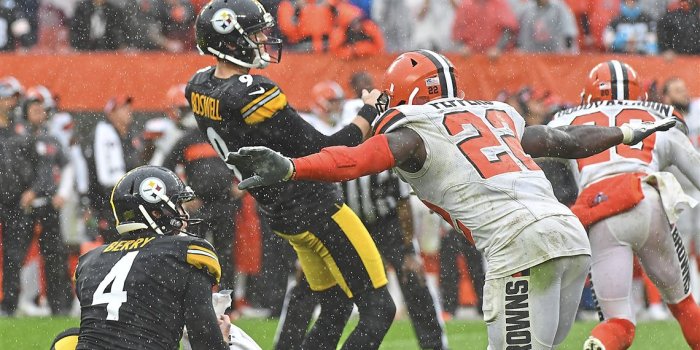 1140x798 Chris Boswell couldn't come through for the Steelers this time