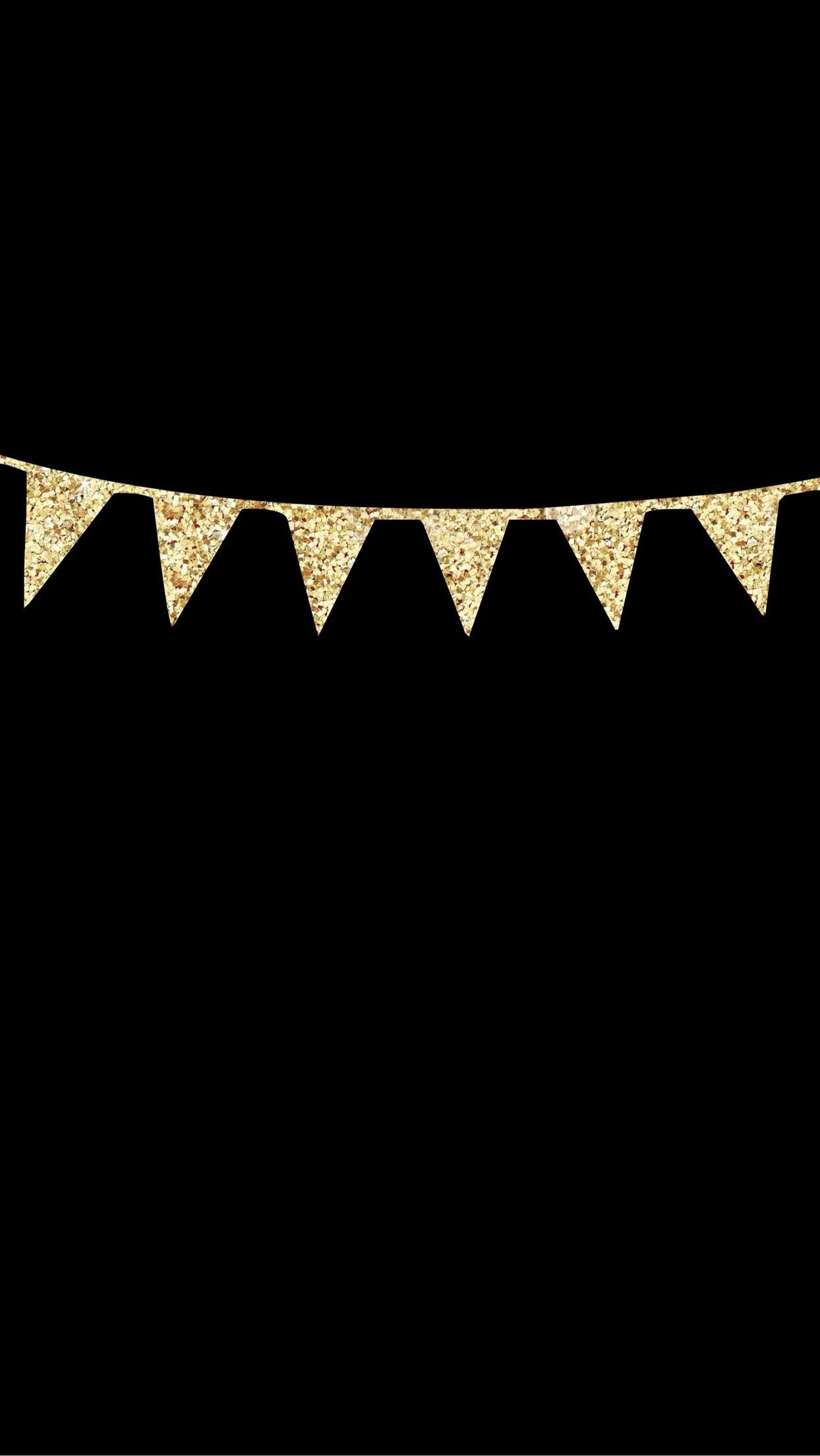 1244x2208 79+ Black Screen Wallpapers on WallpaperPlay