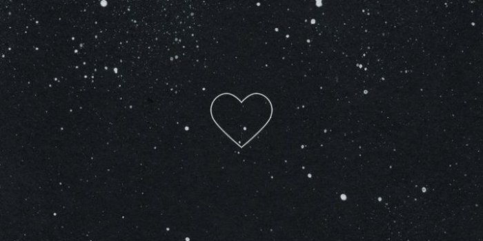 720x1280 iPhone lock screen wallpaper - Discover Pins And Pinterest Blog