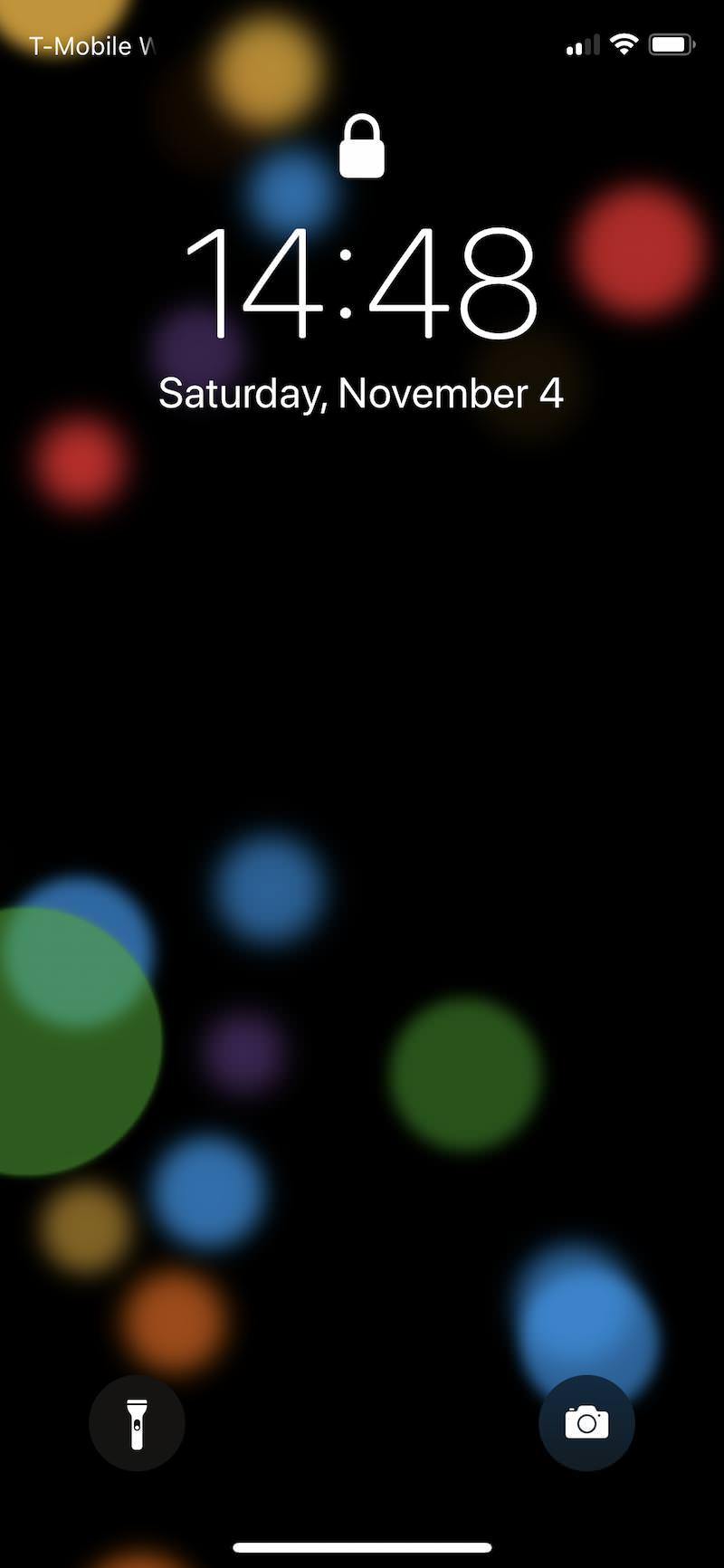 800x1732 Brilliant 150 Iphone Cool Lock Screen Wallpaper With - Lock Screen