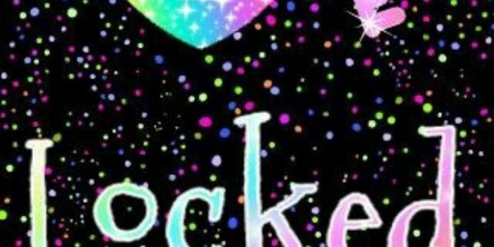 720x1280 Lock Screen Background HD Wallpaper - 071