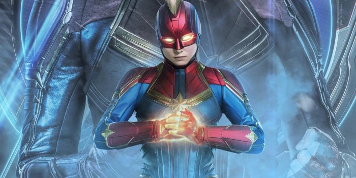 1332x850 Wallpaper Marvel, Woman, Carol Danvers, Captain Marvel, Brie Larson