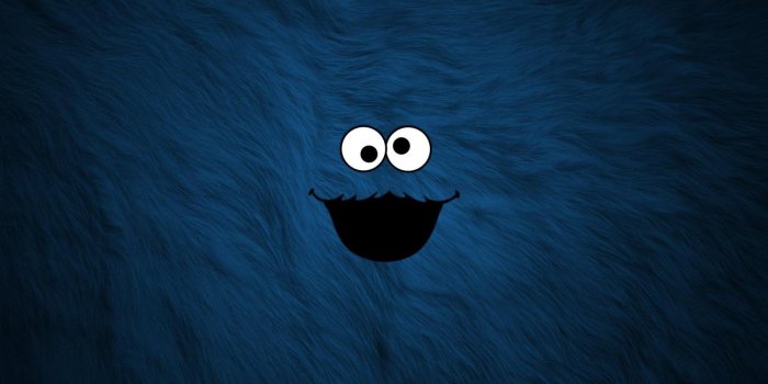 1600x1000 50+] Android Lock Screen Wallpaper on WallpaperSafari